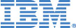 IBM POS Kassen