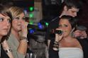 Karaokenight_26.11.10