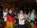 WM_2010_Deutschland_Spanien