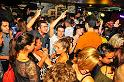 YOURS-BarsSaturday-Karaoke&Dance_Party-29.09.2012