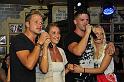 YOURS-Bars_Friday-Karaoke&DanceParty-10.08.2012