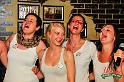 YOURS-Bars_Friday-Karaoke&Dance_Party-07.07.2012