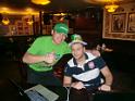 st_patricks_day_2010