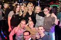 YOURS-Bars_Friday-Karaoke&Dance_Party-11.01.2013