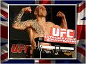 UFC-Kampfer-Ross_Pearson