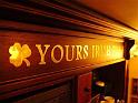 Yours-Irish-Pub